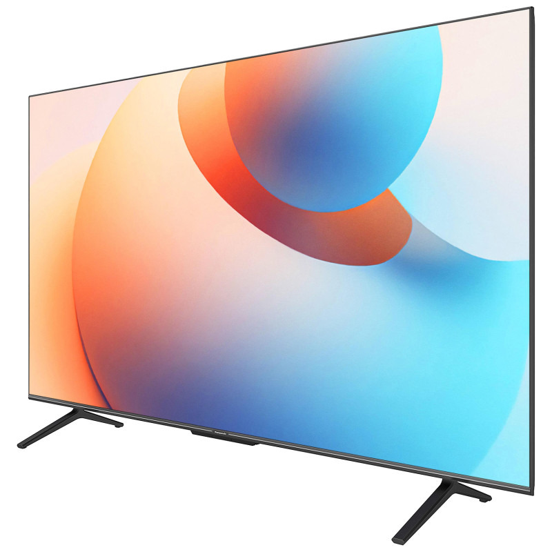 تلویزیون 75 اینچ پاناسونیک  مدل NX950M