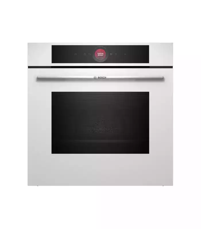 فر توکار  مدل HBG7341W1