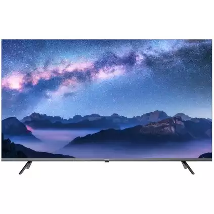 تلویزیون 55 اینچ پاناسونیک  مدل MX740