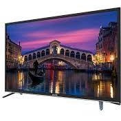 تلویزیون 32 اینچ مدل EV100