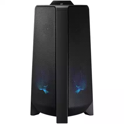 اسپیکر بلوتوثی  مدل SoundTower MX T-40