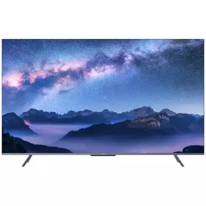 تلویزیون  75 اینچ پاناسونیک  MX740