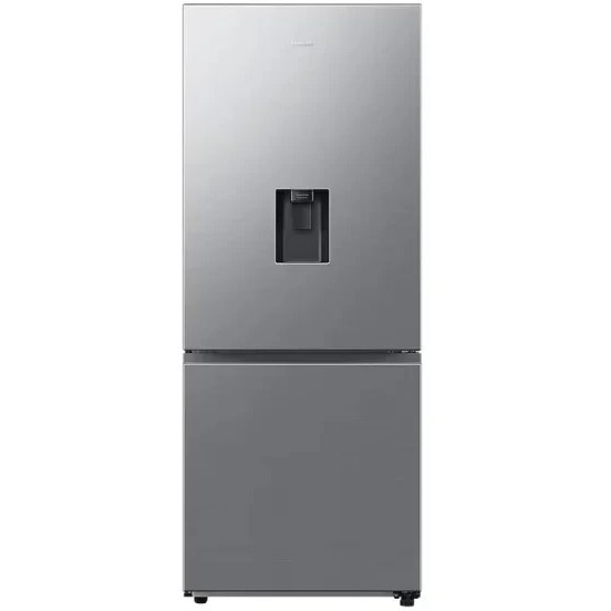 یخچال فریزر سامسونگ مدل RB50 
