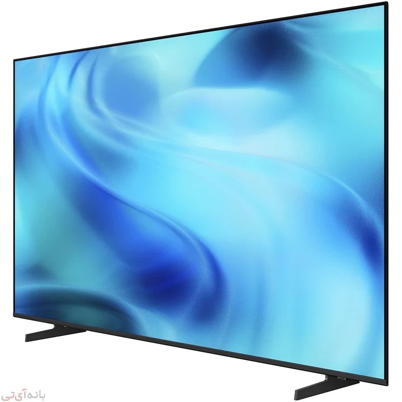 تلویزیون سامسونگ مدل 75U8000H سایز ۷۵ اینچ Ultra HD 4K