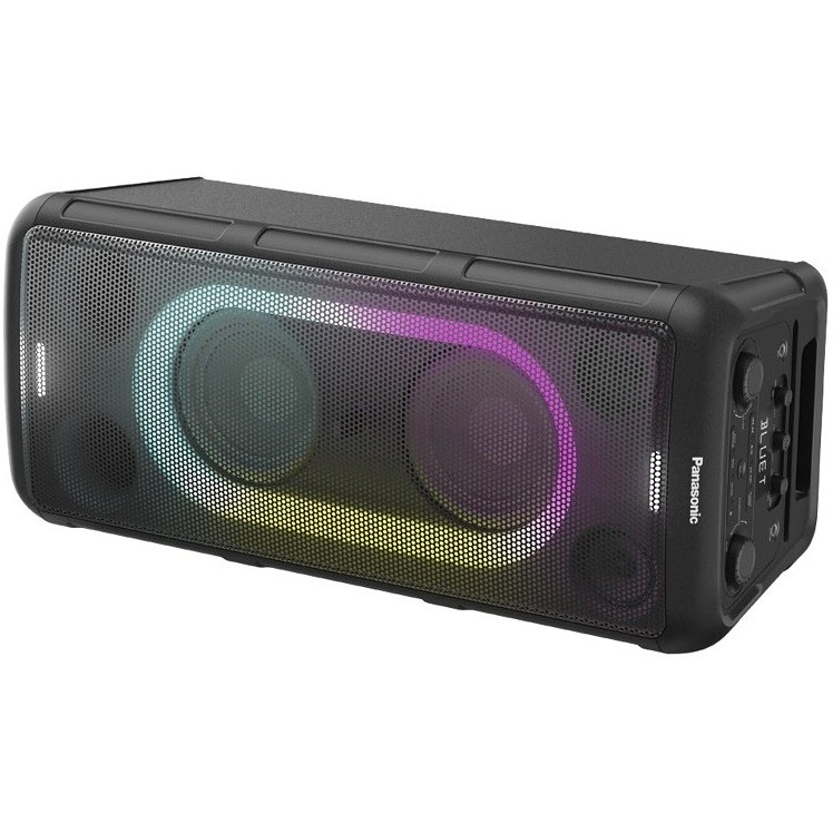 اسپیکر  پاناسونیک  مدل  TMAX45