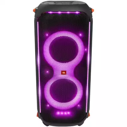 اسپیکر بلوتوثی قابل حمل  جي بي ال  مدل Party Box 710