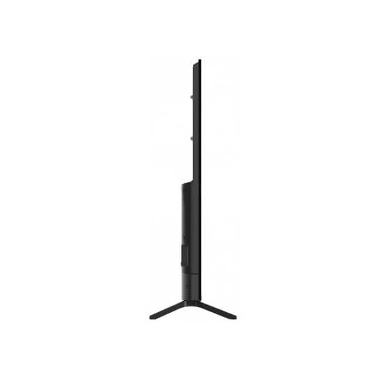 تلویزیون 55اینچ پاناسونیک مدل LX800