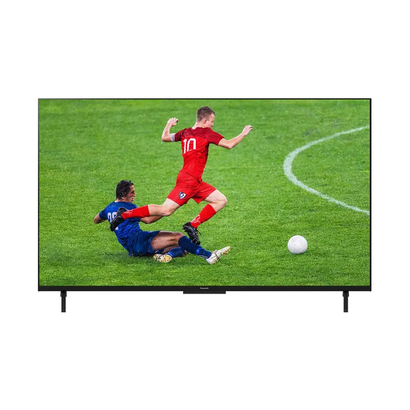 تلویزیون 55اینچ پاناسونیک مدل LX800