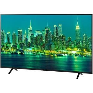 تلویزیون 55اینچ پاناسونیک مدل LX700