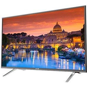 تلویزیون  ۳۲  اینچ  ایوولی  مدل  EV200DS