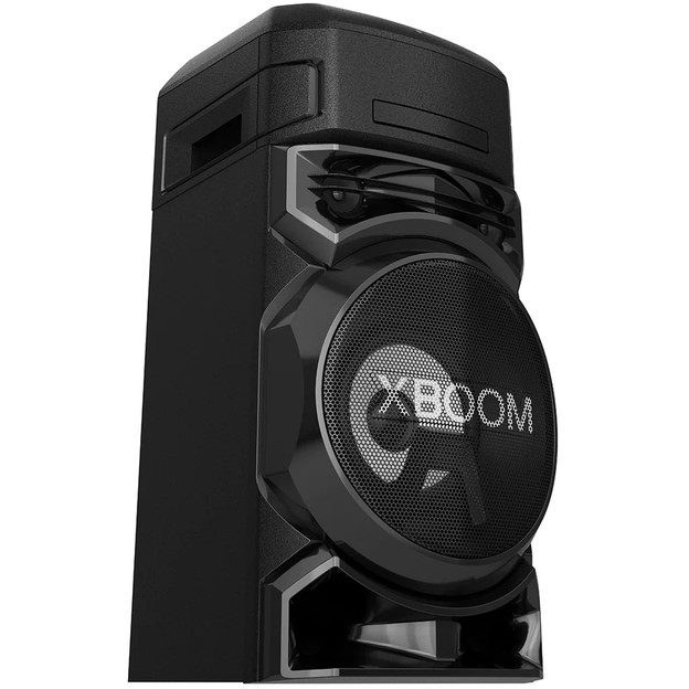 اسپیکر  مدل XBOOM XL5S
