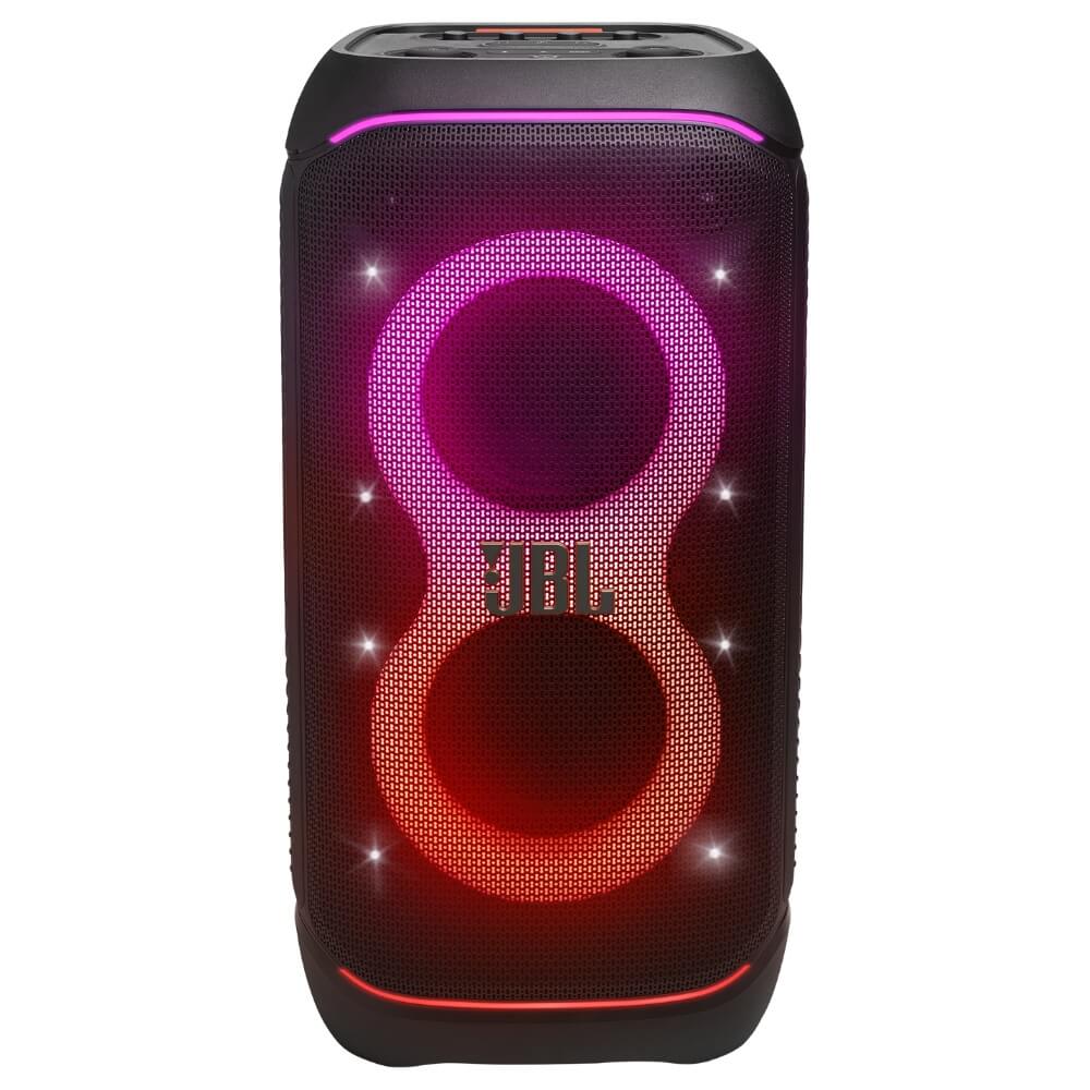 اسپیکر JBL 320 / پارتی باکس JBL 320