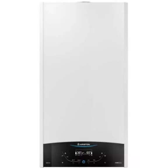 پکیج  دیواری  آریستون مدل GENUS XC 35
