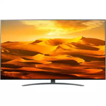 تلویزیون 65 اینچ  مدل QNED916