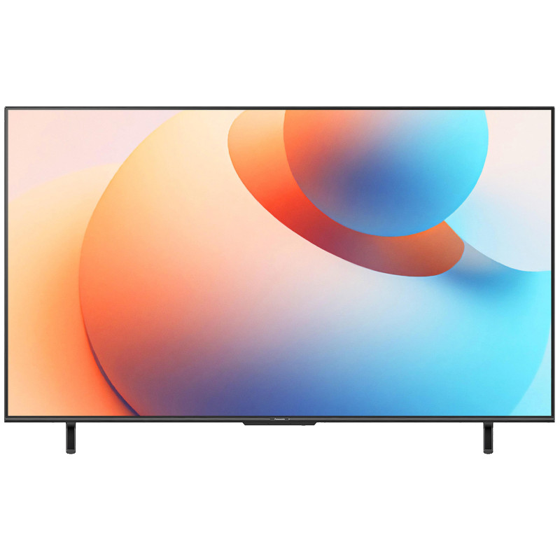 تلویزیون 75 اینچ پاناسونیک  مدل NX950M